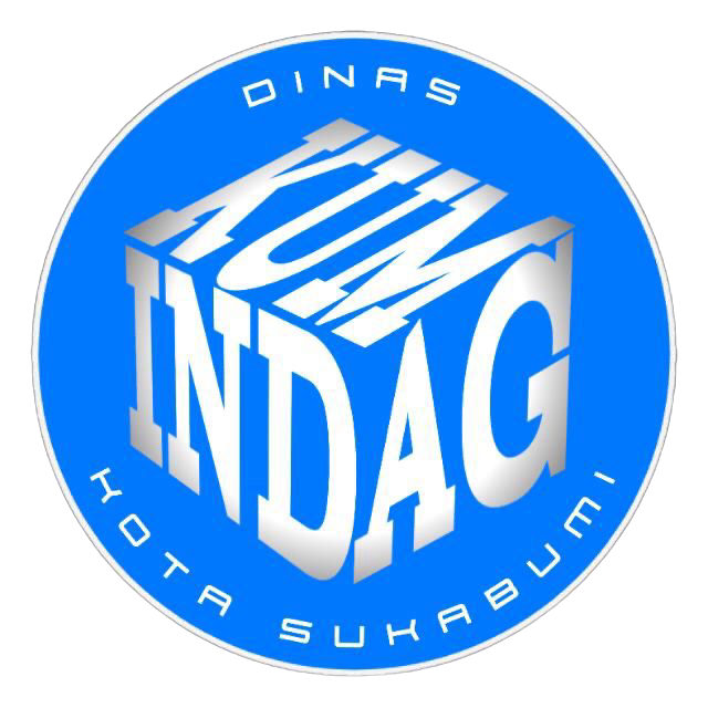 Logo Dinas